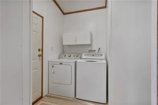 55 Ash Court gallery image 11