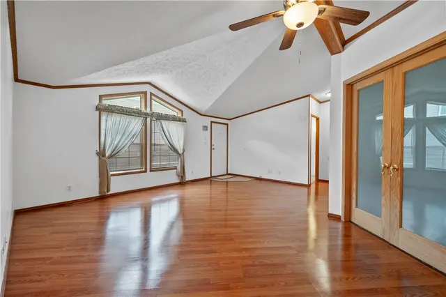 55 Ash Court gallery image 12