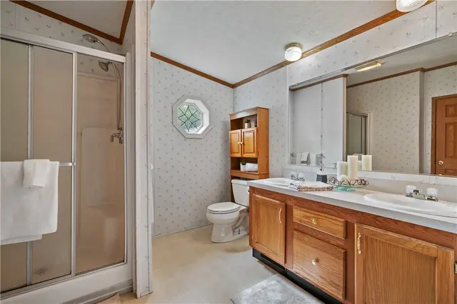 55 Ash Court gallery image 13