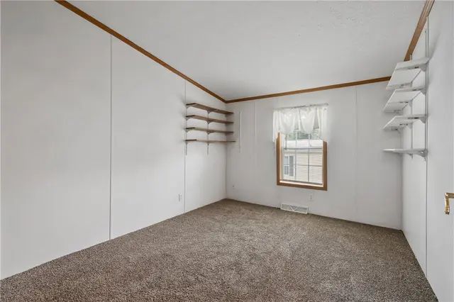 55 Ash Court gallery image 14