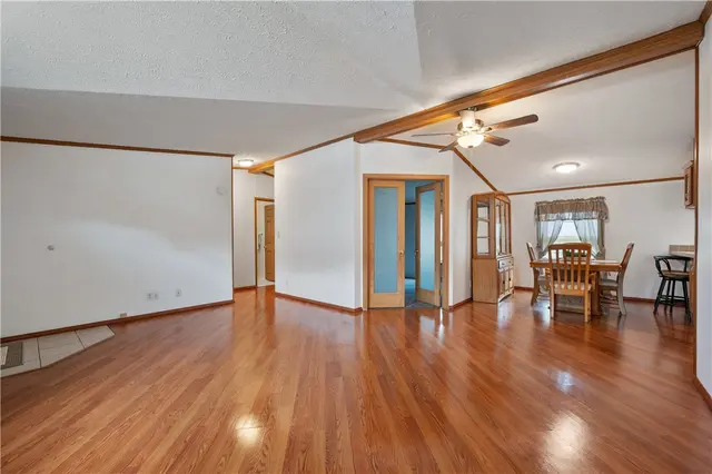55 Ash Court gallery image 15