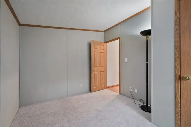 55 Ash Court gallery image 16