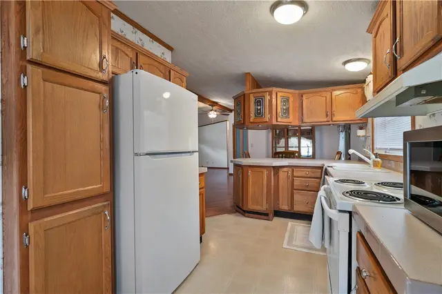 55 Ash Court gallery image 17