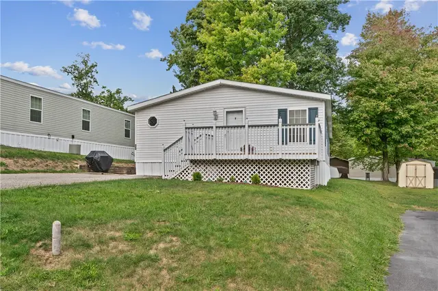 55 Ash Court gallery image 18