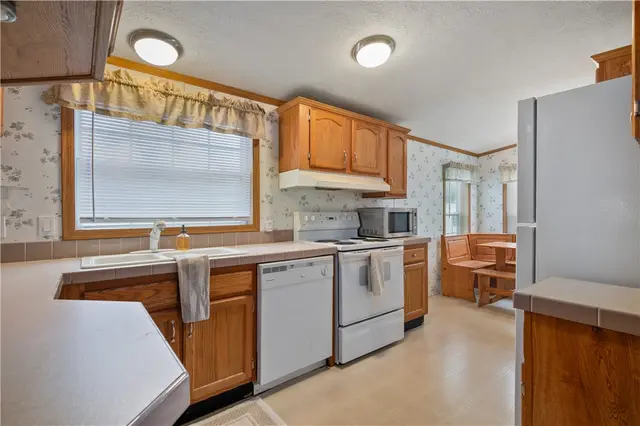55 Ash Court gallery image 19