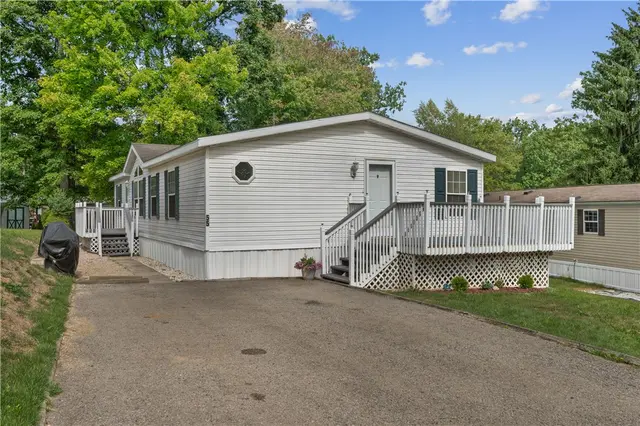 55 Ash Court