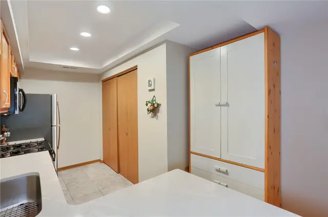 55 Ashford Drive gallery image 6