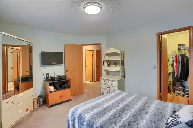 55 Ashford Drive gallery image 17