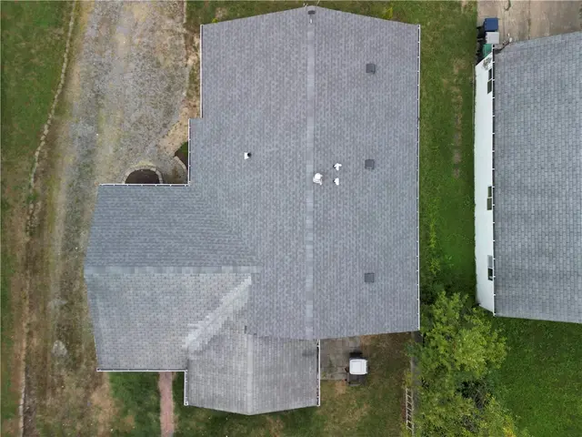 55 Dover Dr gallery image 6