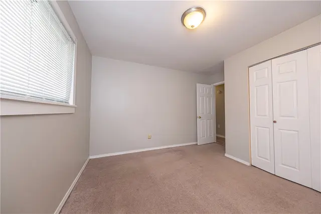 55 Dover Dr gallery image 13