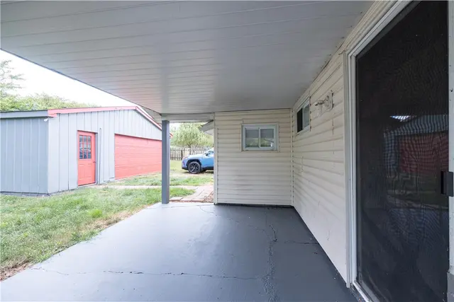 55 Dover Dr gallery image 26