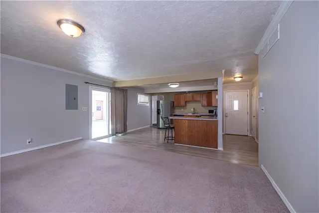 55 Dover Dr gallery image 30