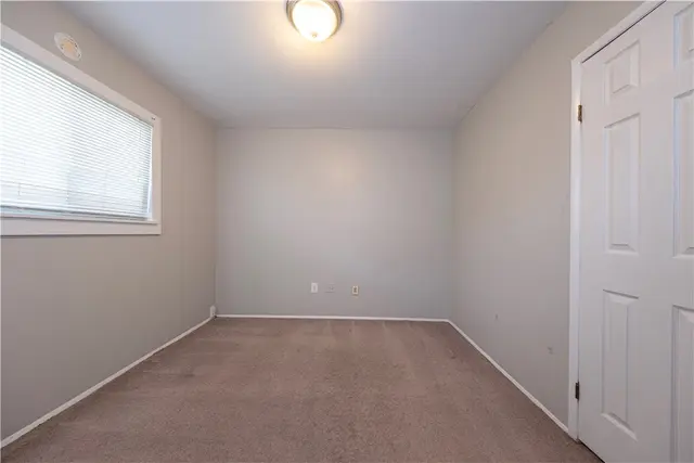 55 Dover Dr gallery image 33