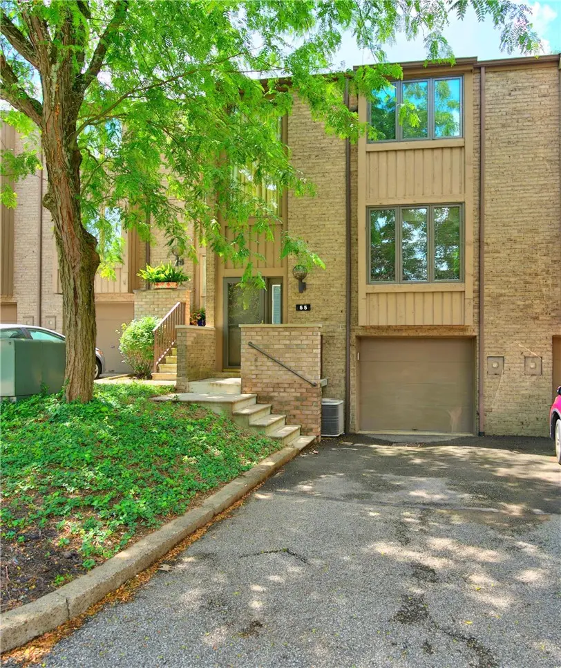 55 Maple Ct