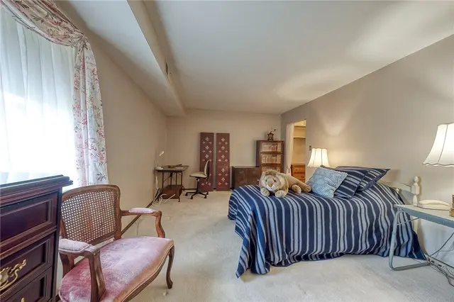 551 Sloop Dr 61 gallery image 2