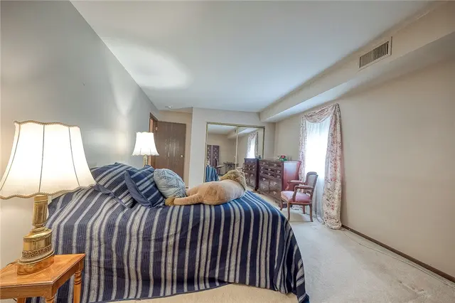 551 Sloop Dr 61 gallery image 4