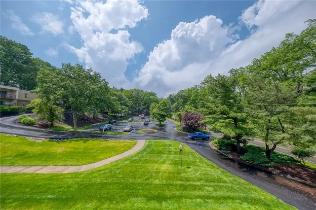 551 Sloop Dr 61 gallery image 10