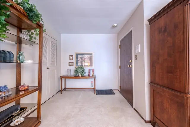 551 Sloop Dr 61 gallery image 12