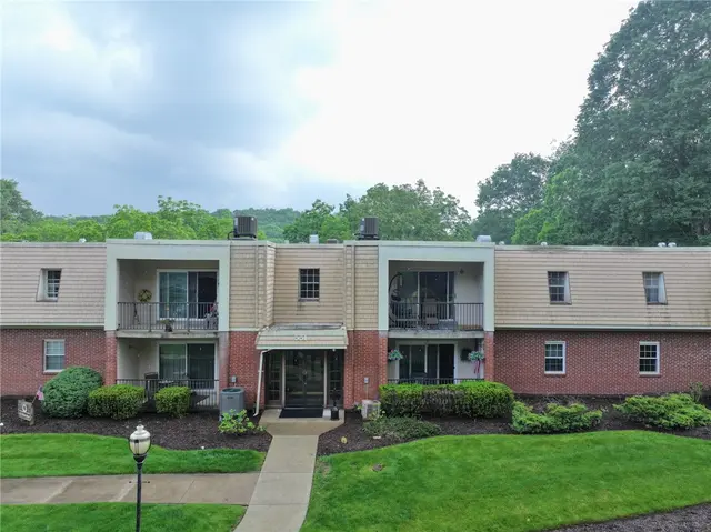 551 Sloop Dr 61 gallery image 13