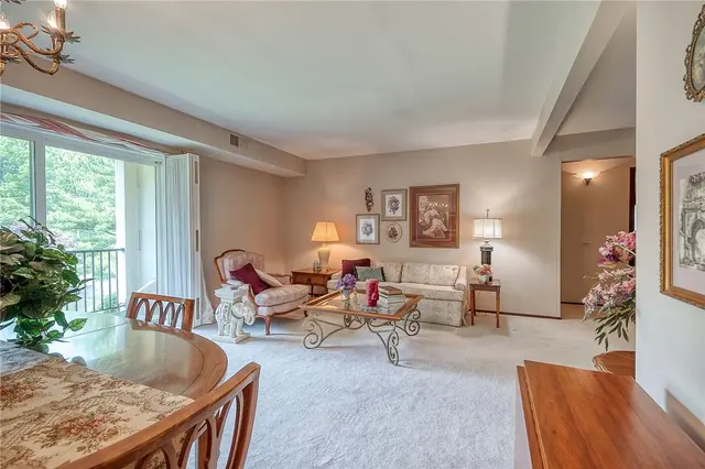 551 Sloop Dr 61 gallery image 16