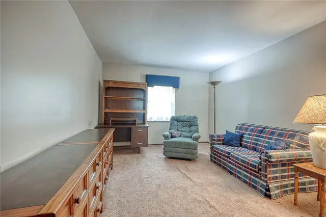 551 Sloop Dr 61 gallery image 17