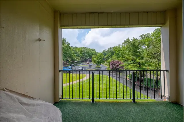 551 Sloop Dr 61 gallery image 19