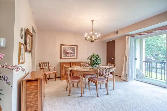 551 Sloop Dr 61 gallery image 20