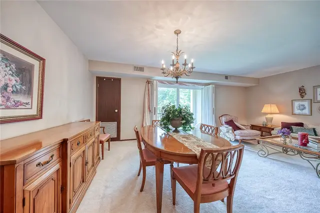551 Sloop Dr 61 gallery image 21