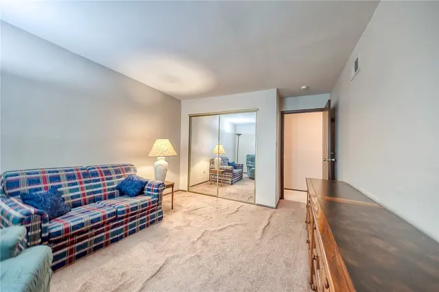 551 Sloop Dr 61 gallery image 22