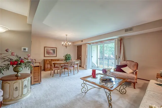 551 Sloop Dr 61 gallery image 24