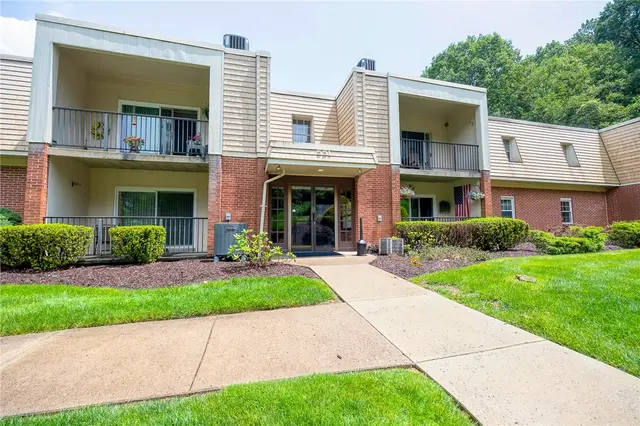 551 Sloop Dr 61