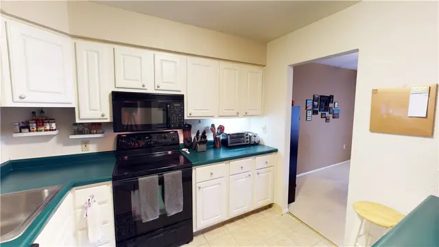 551 Sloop Rd 65 gallery image 3