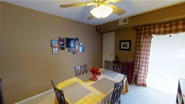551 Sloop Rd 65 gallery image 5