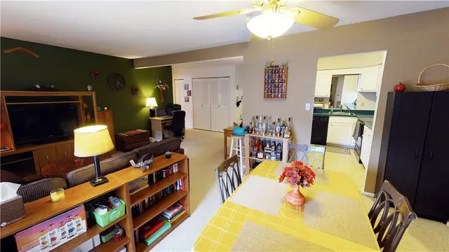 551 Sloop Rd 65 gallery image 6