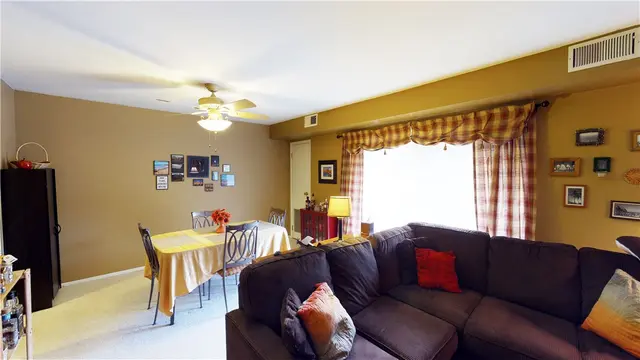 551 Sloop Rd 65 gallery image 7