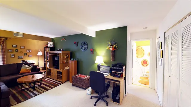 551 Sloop Rd 65 gallery image 8