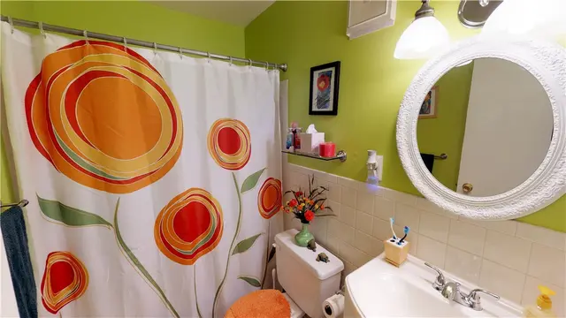 551 Sloop Rd 65 gallery image 9
