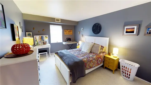 551 Sloop Rd 65 gallery image 11