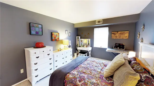 551 Sloop Rd 65 gallery image 12
