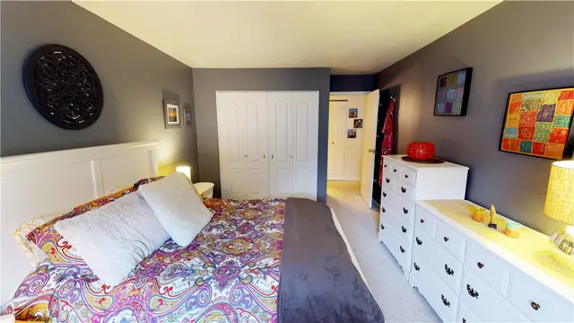551 Sloop Rd 65 gallery image 13