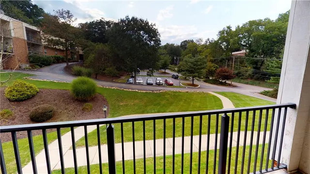 551 Sloop Rd 65 gallery image 14