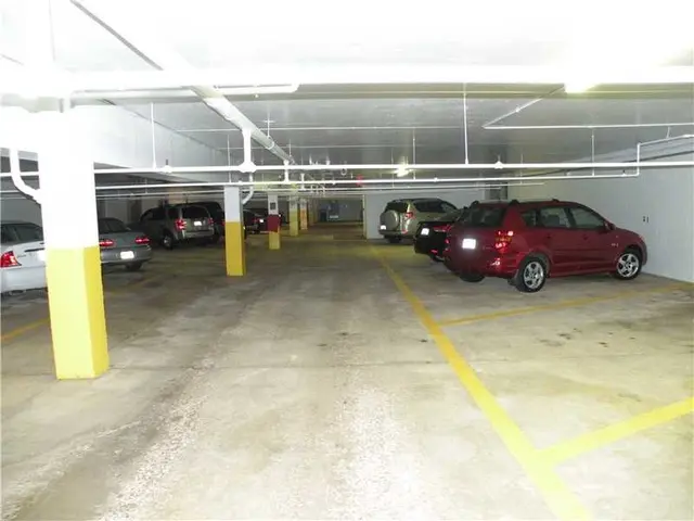 551 Sloop Rd 65 gallery image 16