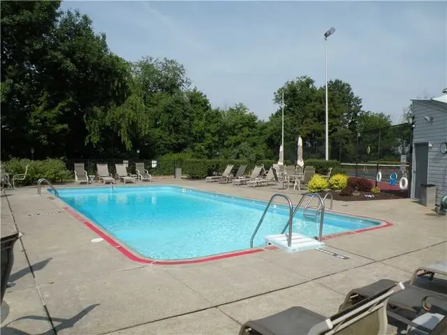 551 Sloop Rd 65 gallery image 17