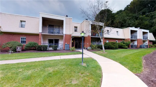 551 Sloop Rd 65