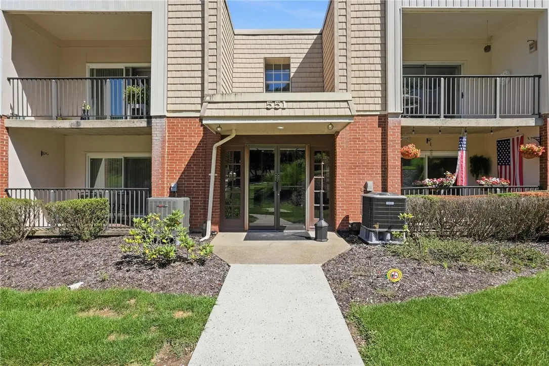 551 Sloop Rd 67