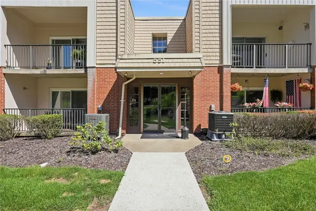 551 Sloop Rd 67