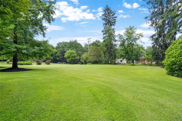 5517 Gibson Rd gallery image 4