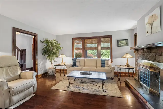5517 Gibson Rd gallery image 5