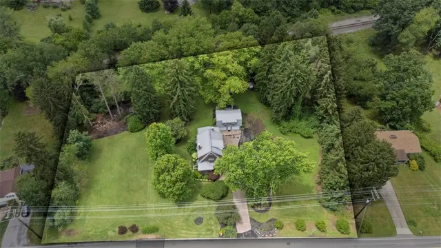 5517 Gibson Rd gallery image 6