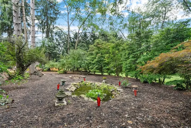 5517 Gibson Rd gallery image 7